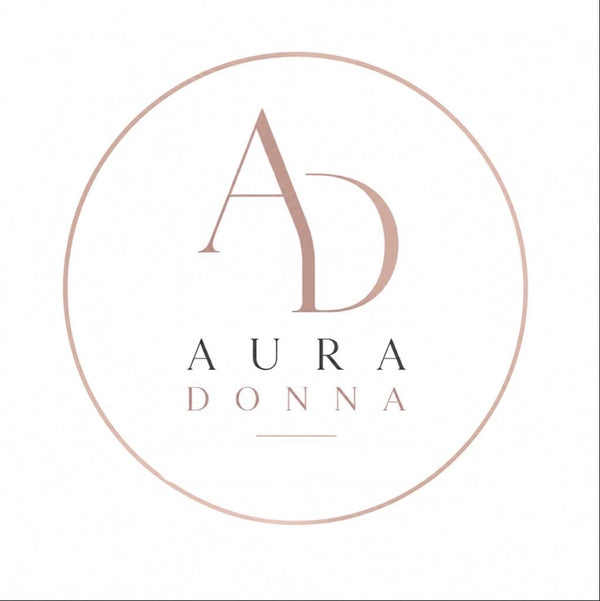 AURA DONNA