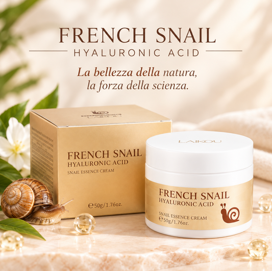 Aura Donna – Nectar Céleste